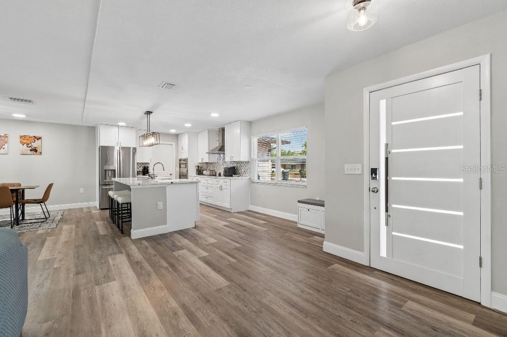 ROYAL CREST ESTATES UNIT 1 - Residential