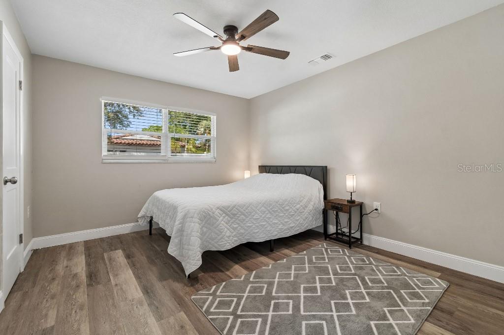 ROYAL CREST ESTATES UNIT 1 - Residential