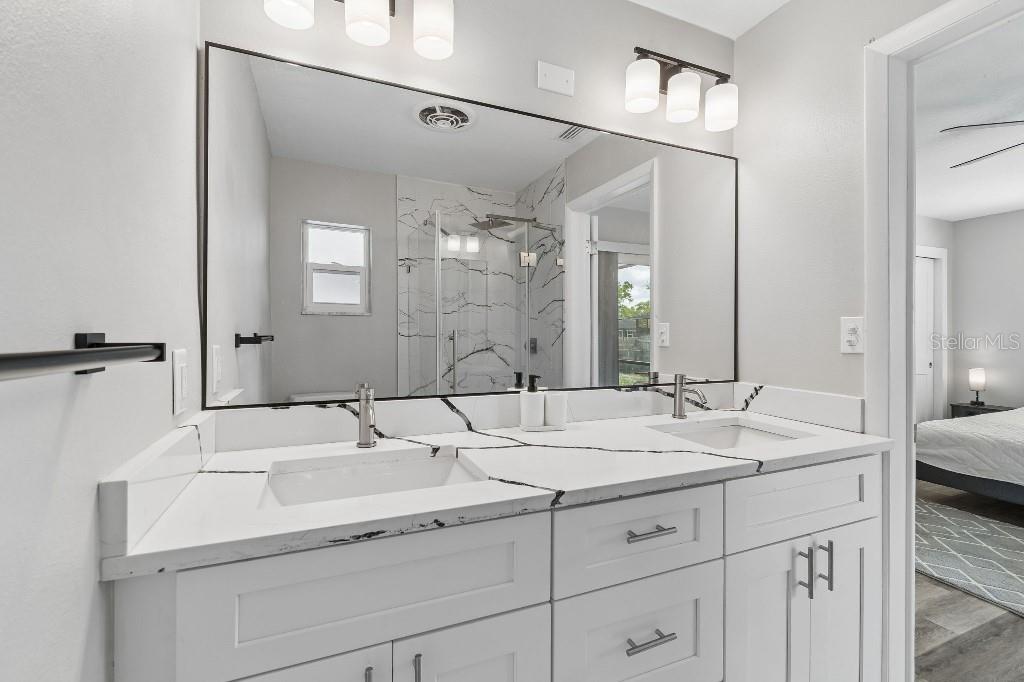 ROYAL CREST ESTATES UNIT 1 - Residential