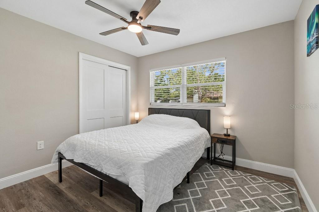 ROYAL CREST ESTATES UNIT 1 - Residential