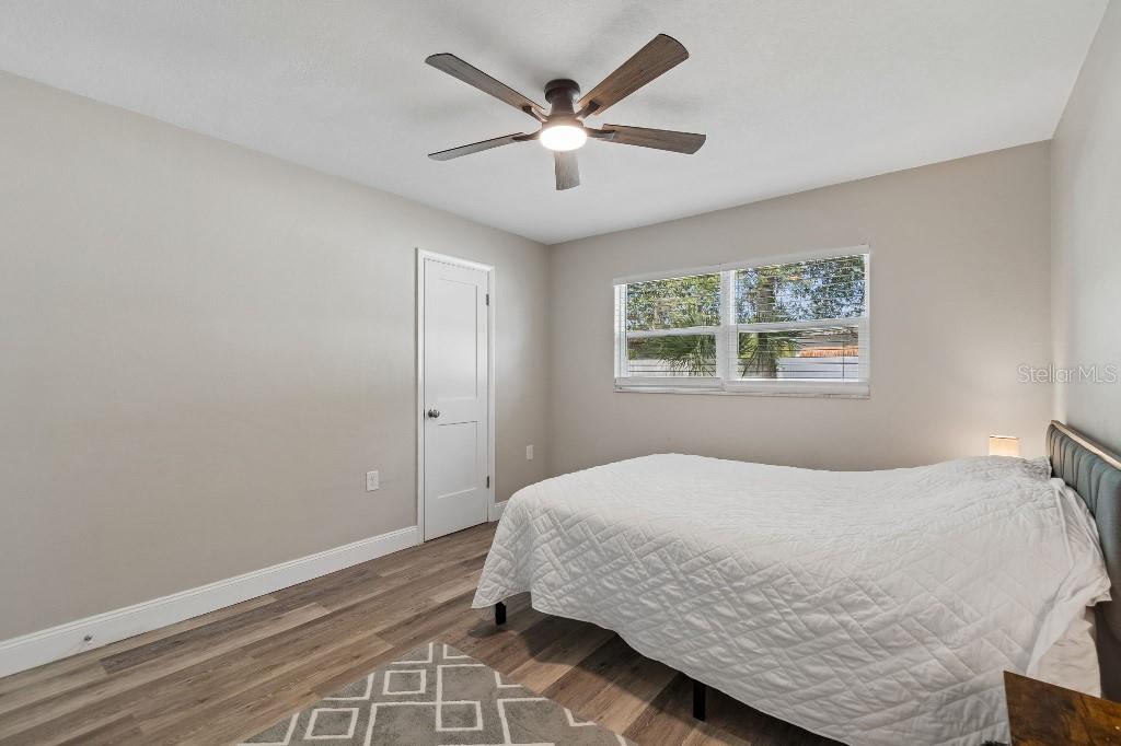 ROYAL CREST ESTATES UNIT 1 - Residential