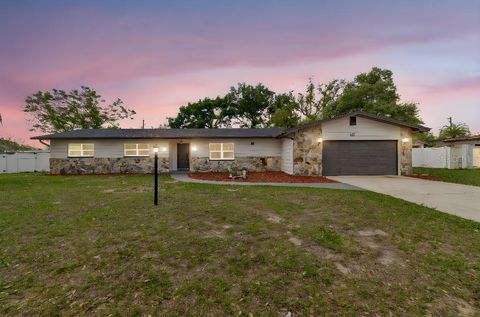 615 ROYAL CREST DRIVE BRANDON FL 33511