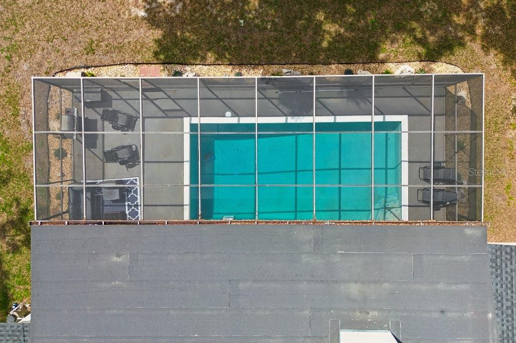 ROYAL CREST ESTATES UNIT 1 - Residential