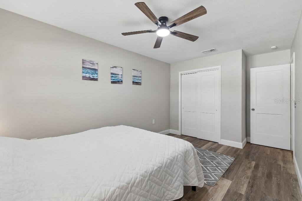 ROYAL CREST ESTATES UNIT 1 - Residential