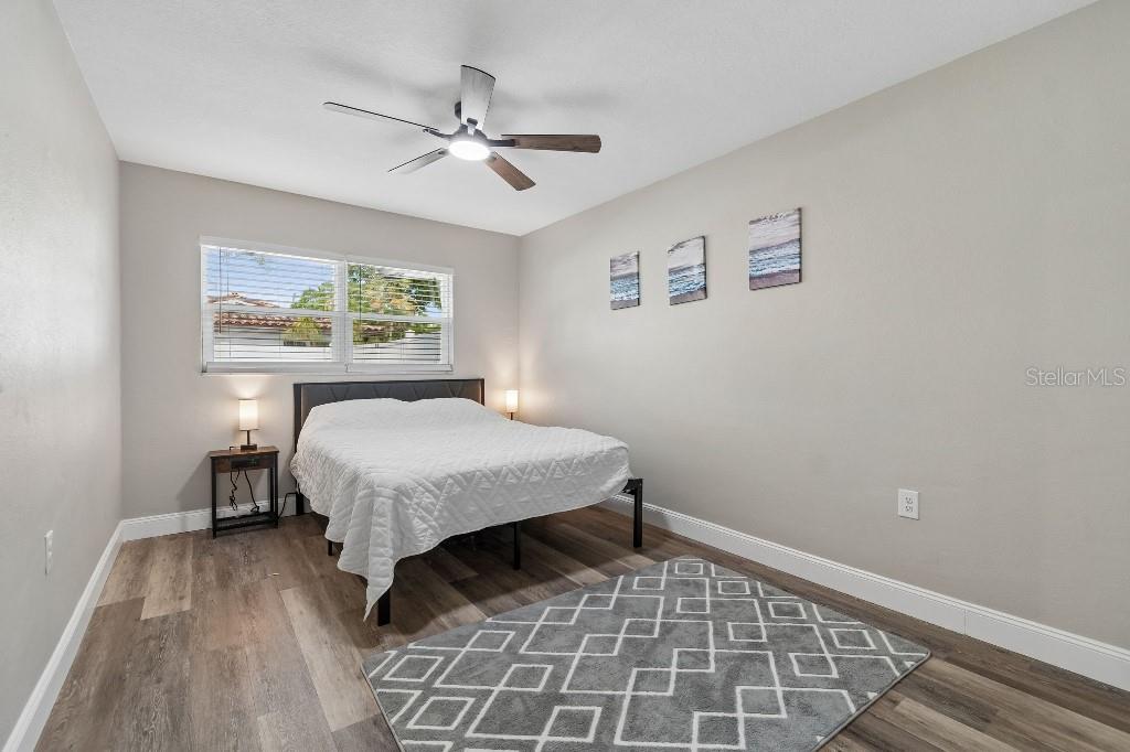 ROYAL CREST ESTATES UNIT 1 - Residential