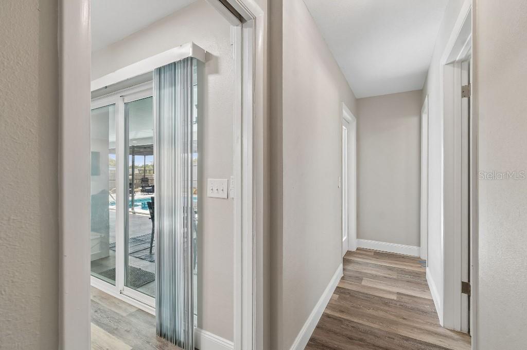 ROYAL CREST ESTATES UNIT 1 - Residential