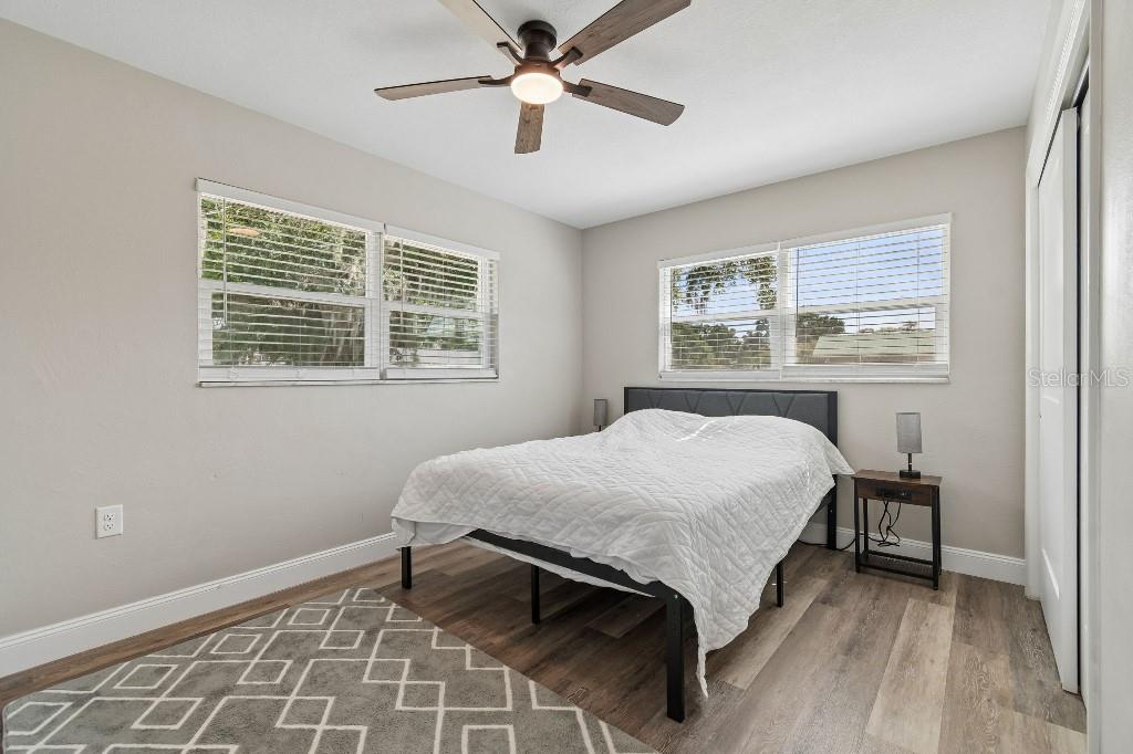 ROYAL CREST ESTATES UNIT 1 - Residential