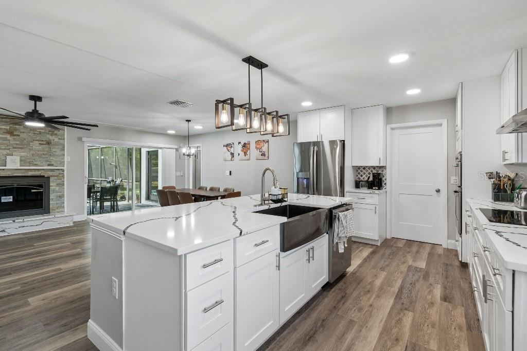 ROYAL CREST ESTATES UNIT 1 - Residential