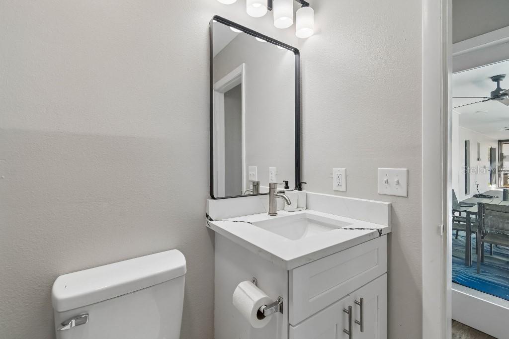 ROYAL CREST ESTATES UNIT 1 - Residential