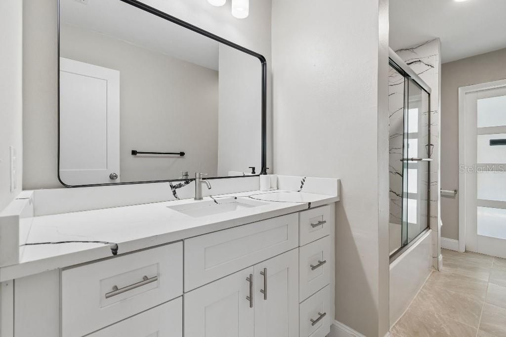 ROYAL CREST ESTATES UNIT 1 - Residential