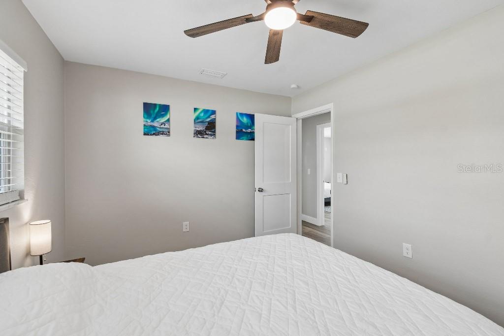 ROYAL CREST ESTATES UNIT 1 - Residential