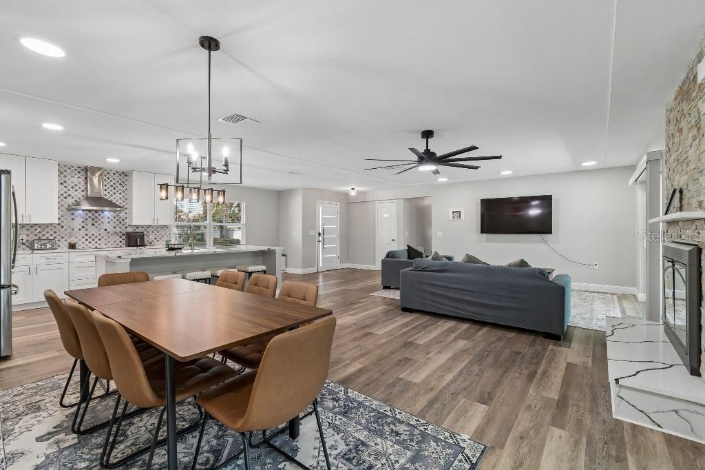 ROYAL CREST ESTATES UNIT 1 - Residential