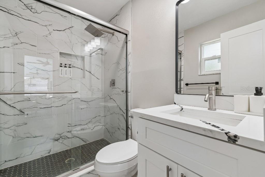 ROYAL CREST ESTATES UNIT 1 - Residential