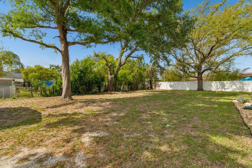 ROYAL CREST ESTATES UNIT 1 - Residential