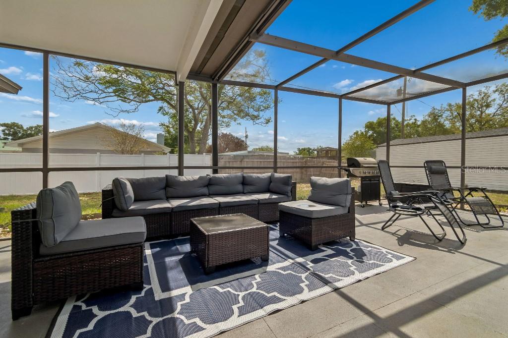 ROYAL CREST ESTATES UNIT 1 - Residential