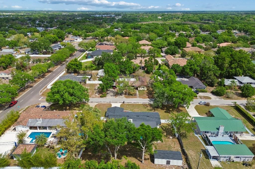 ROYAL CREST ESTATES UNIT 1 - Residential