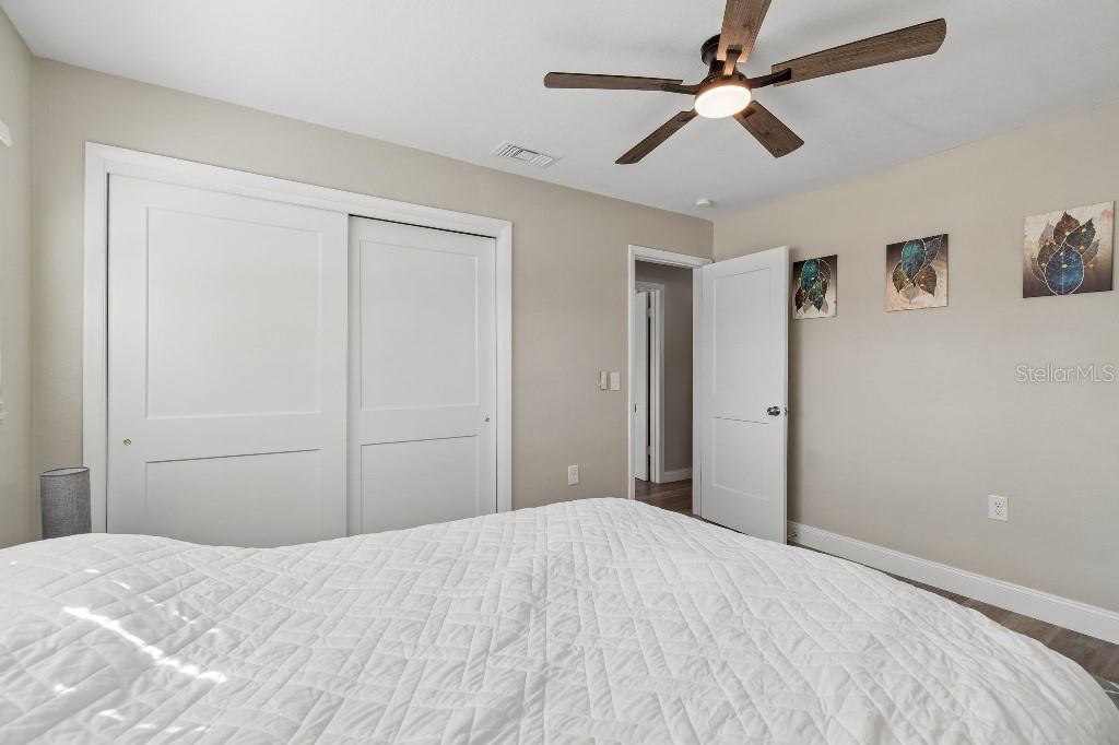 ROYAL CREST ESTATES UNIT 1 - Residential