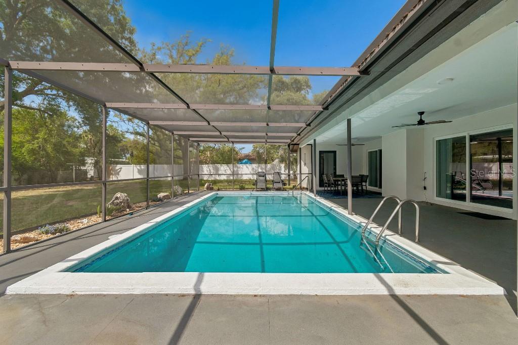 ROYAL CREST ESTATES UNIT 1 - Residential