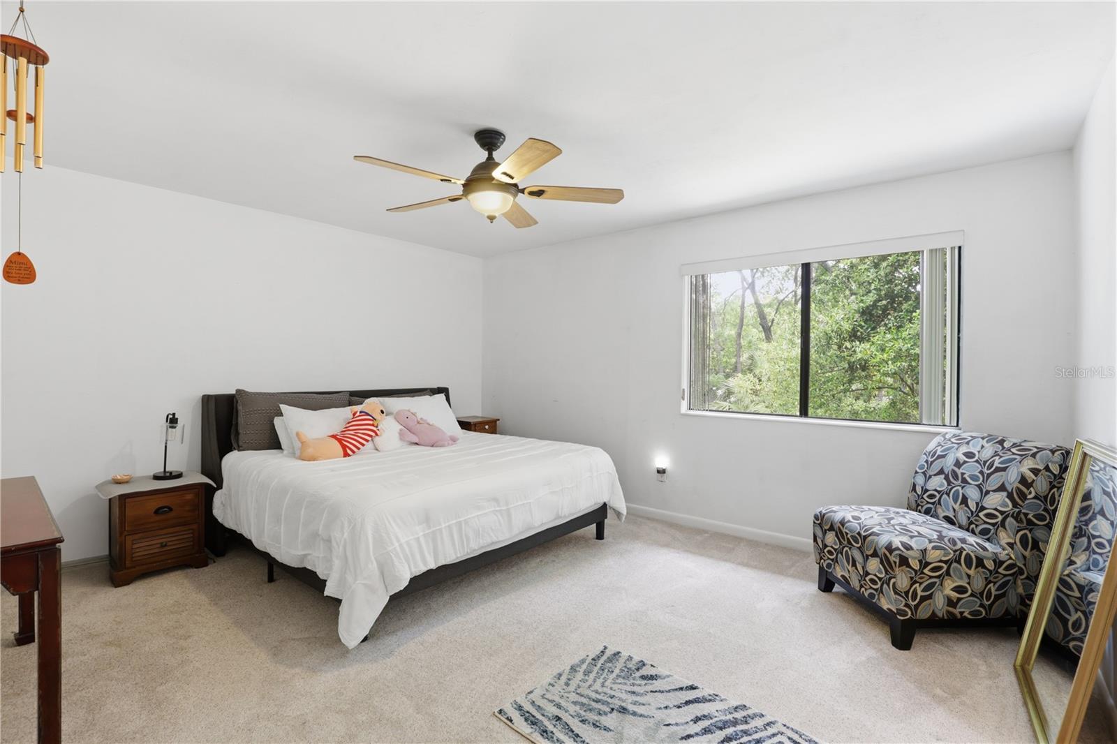 FOREST OF THE UNICORN THE LAKES - Residential