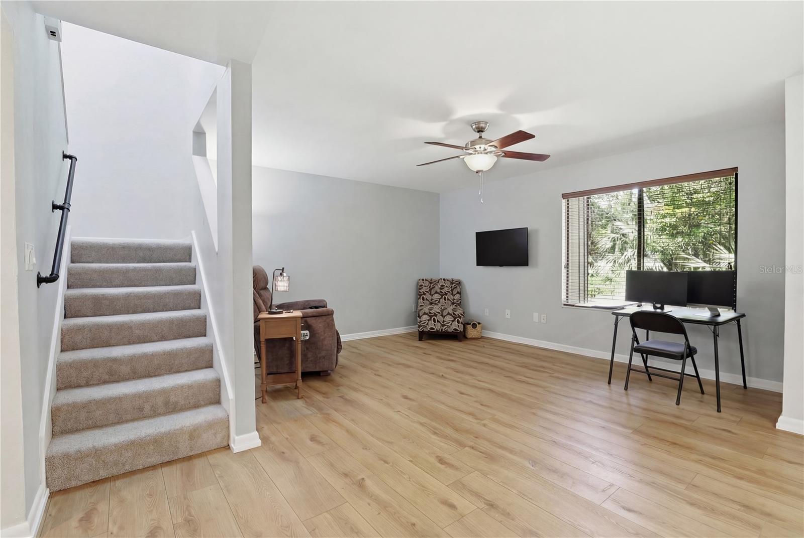 FOREST OF THE UNICORN THE LAKES - Residential