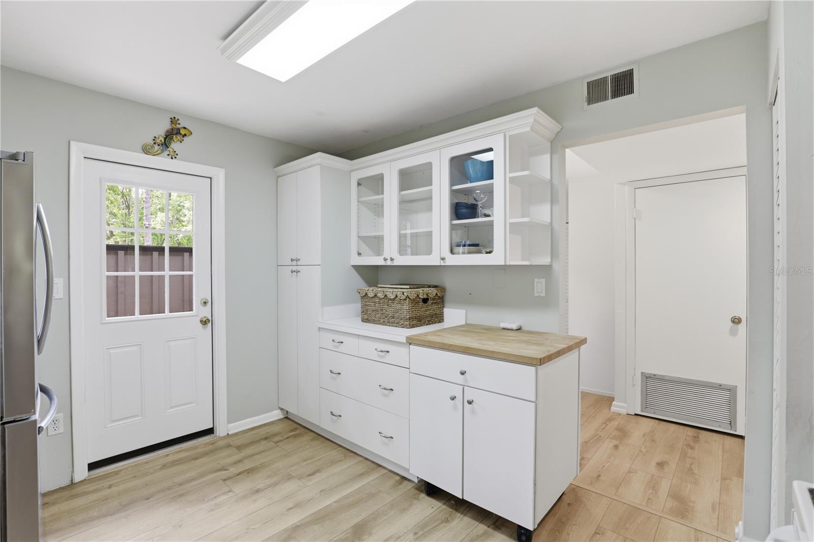 FOREST OF THE UNICORN THE LAKES - Residential