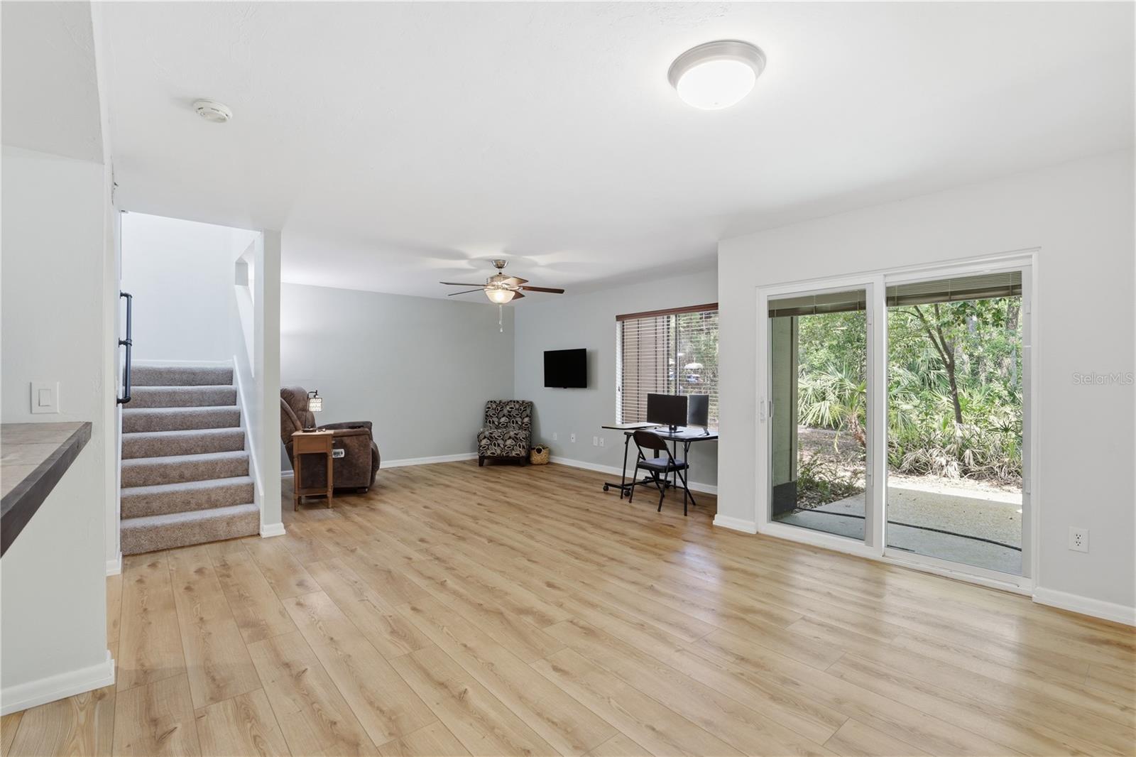 FOREST OF THE UNICORN THE LAKES - Residential