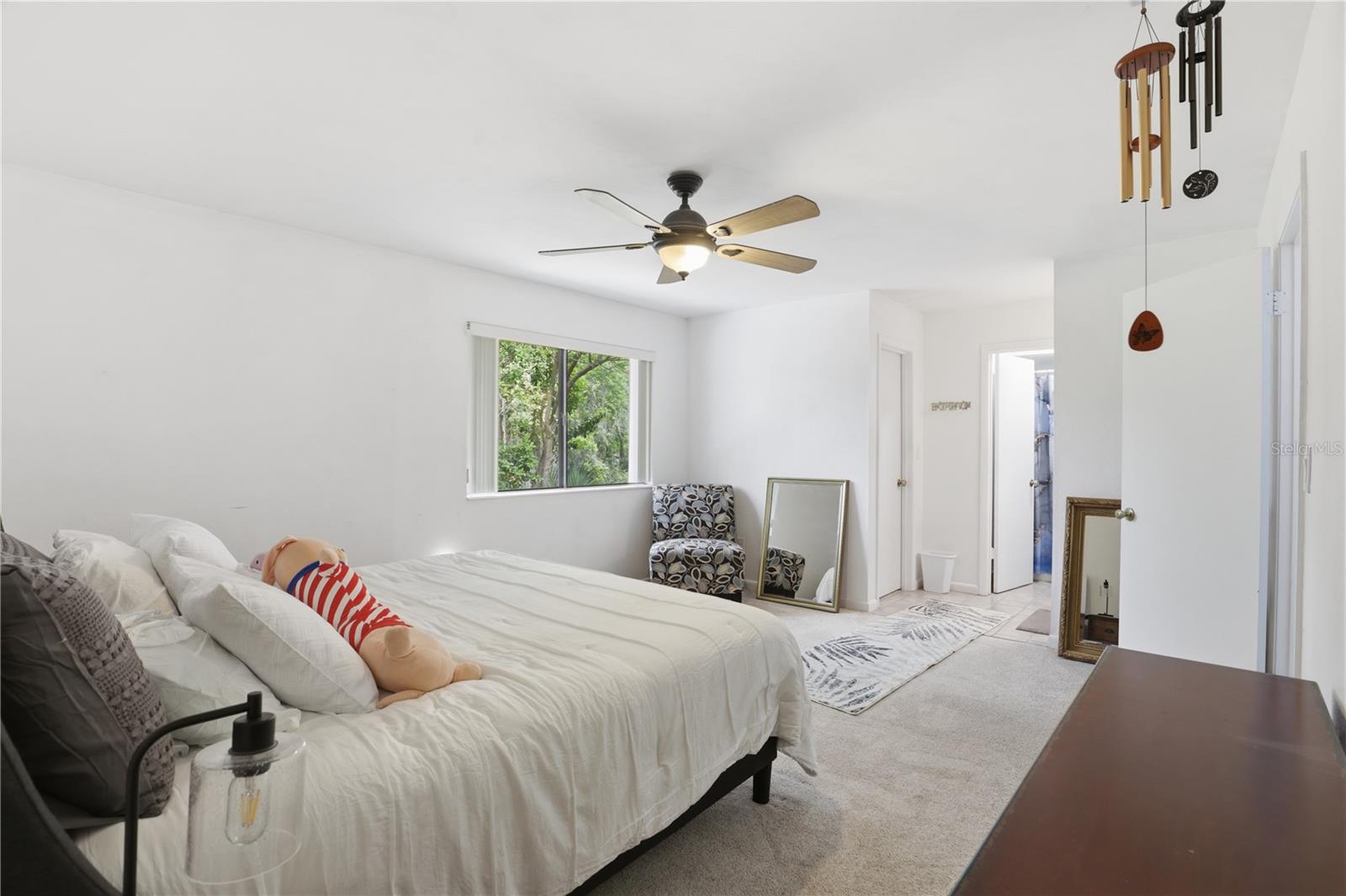 FOREST OF THE UNICORN THE LAKES - Residential