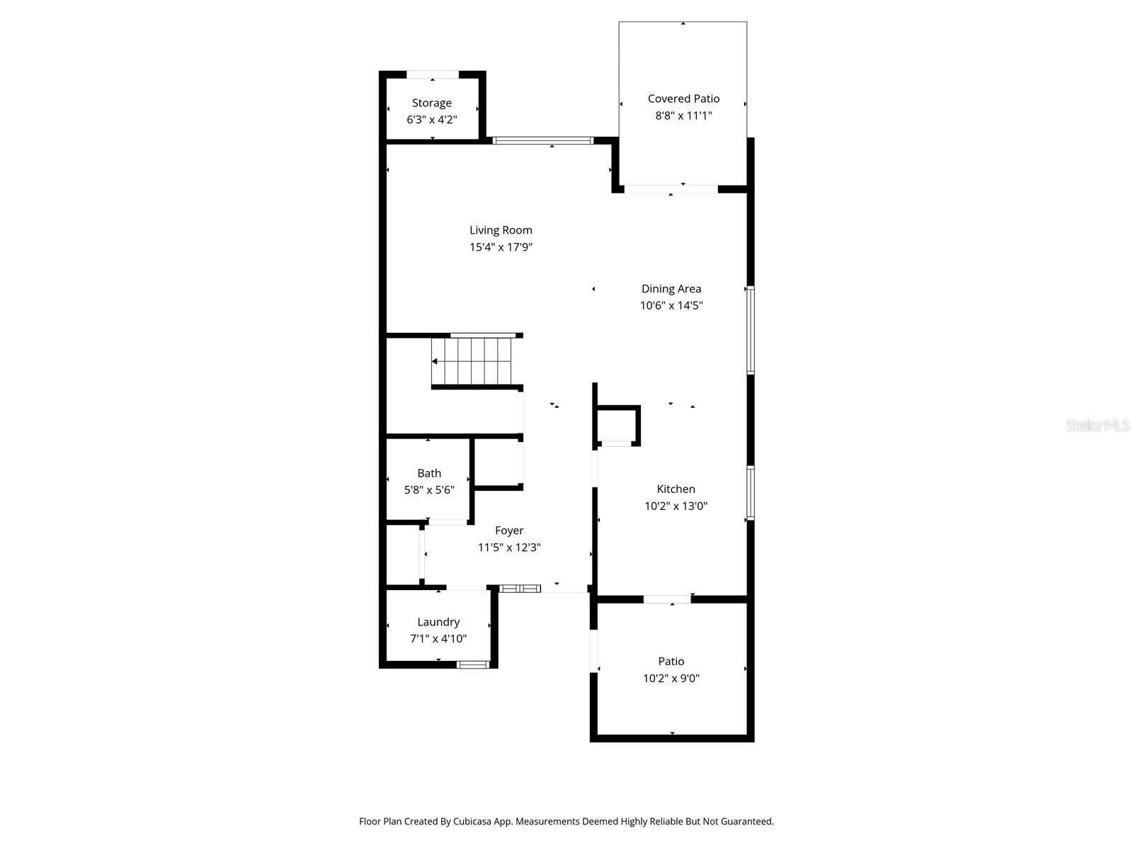 FOREST OF THE UNICORN THE LAKES - Residential