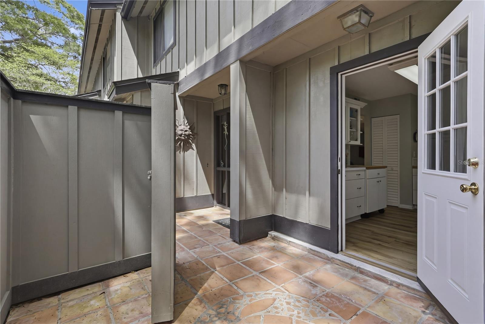 FOREST OF THE UNICORN THE LAKES - Residential