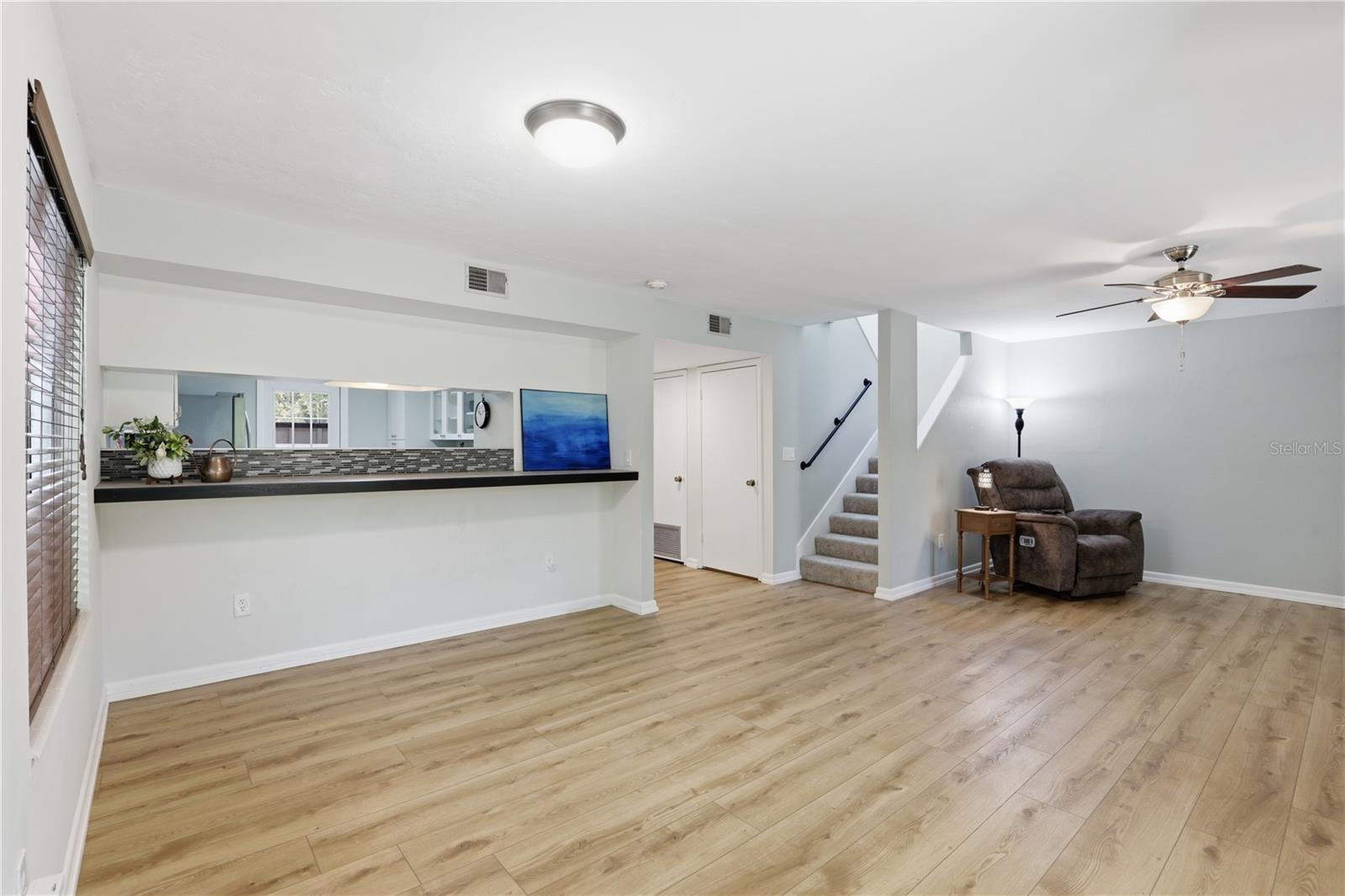 FOREST OF THE UNICORN THE LAKES - Residential