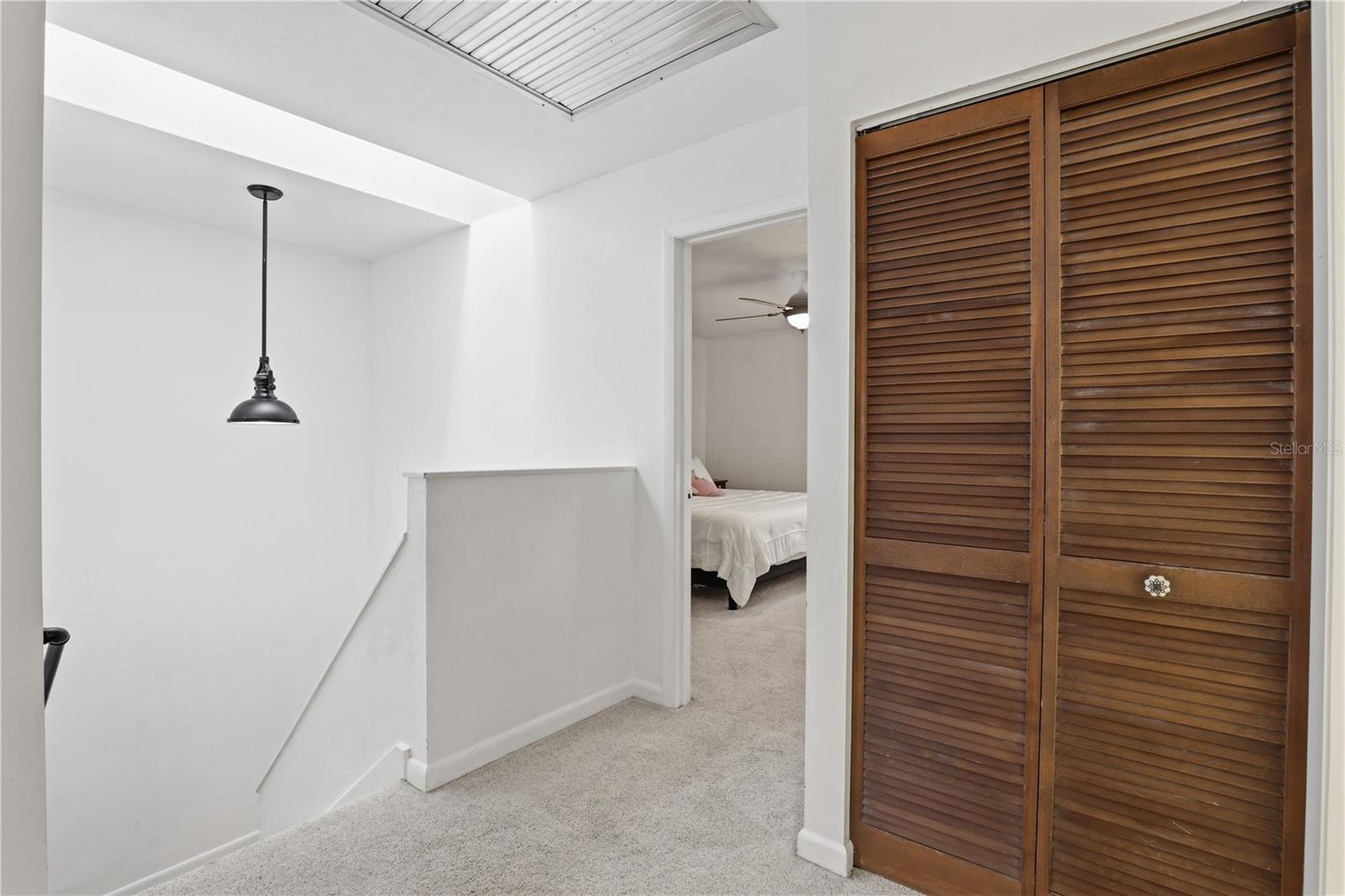 FOREST OF THE UNICORN THE LAKES - Residential