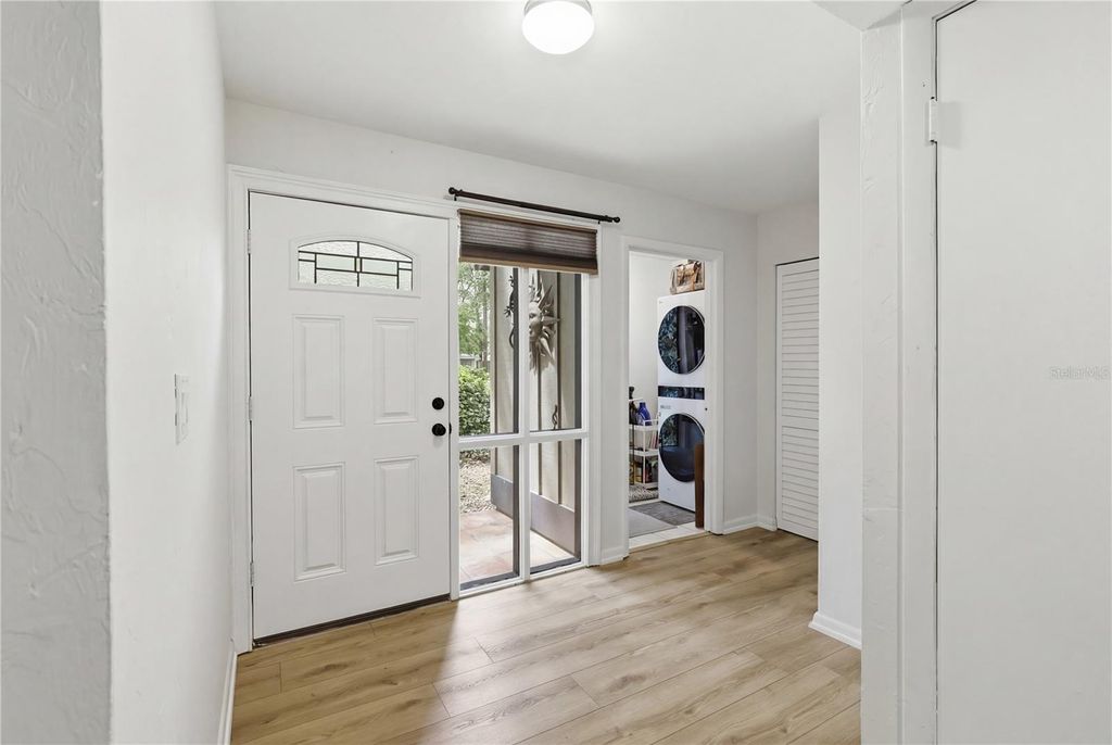 Photo of 4417 Black Forest Way, Gainesville, FL 32605 (MLS # GC539273)