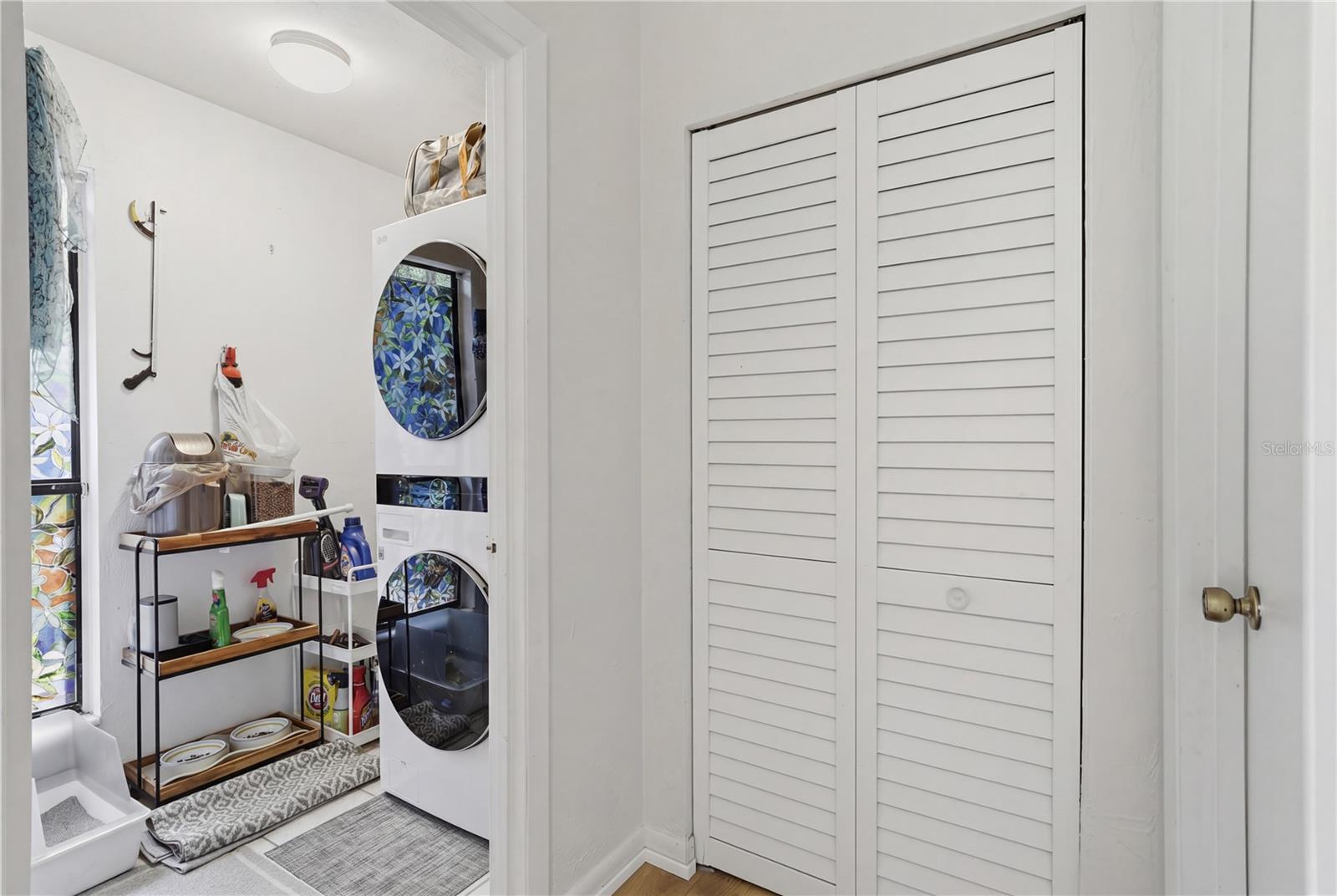 FOREST OF THE UNICORN THE LAKES - Residential