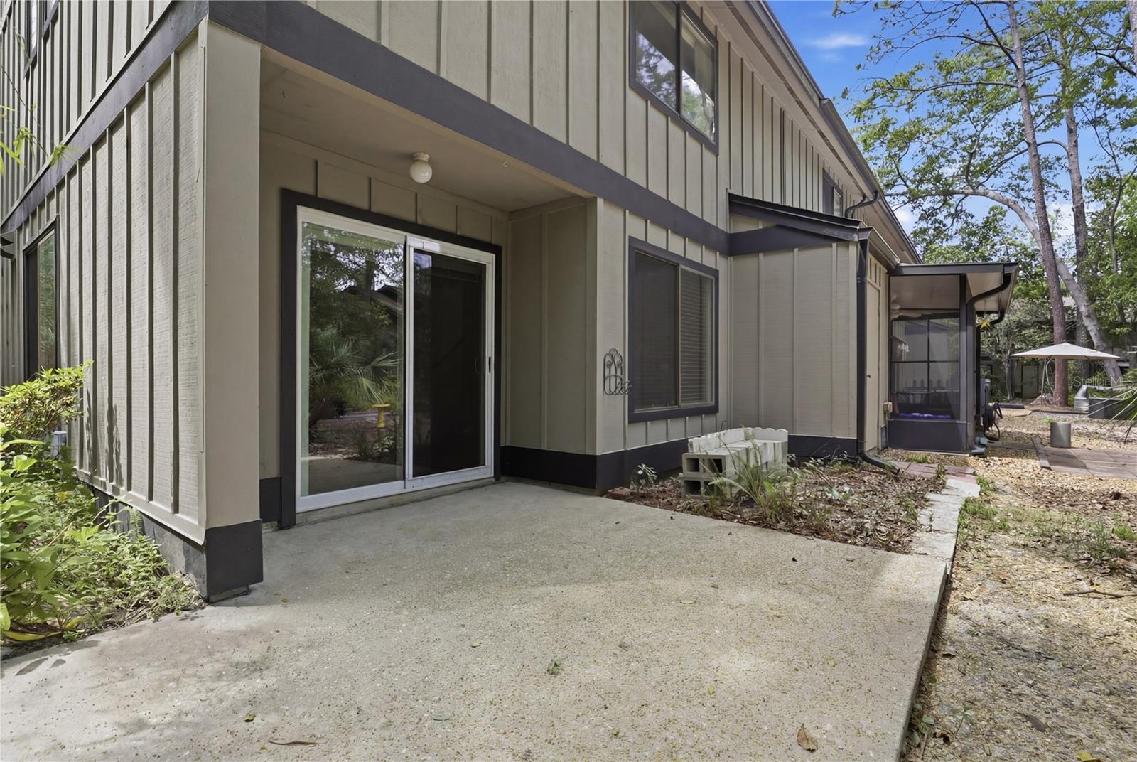 FOREST OF THE UNICORN THE LAKES - Residential