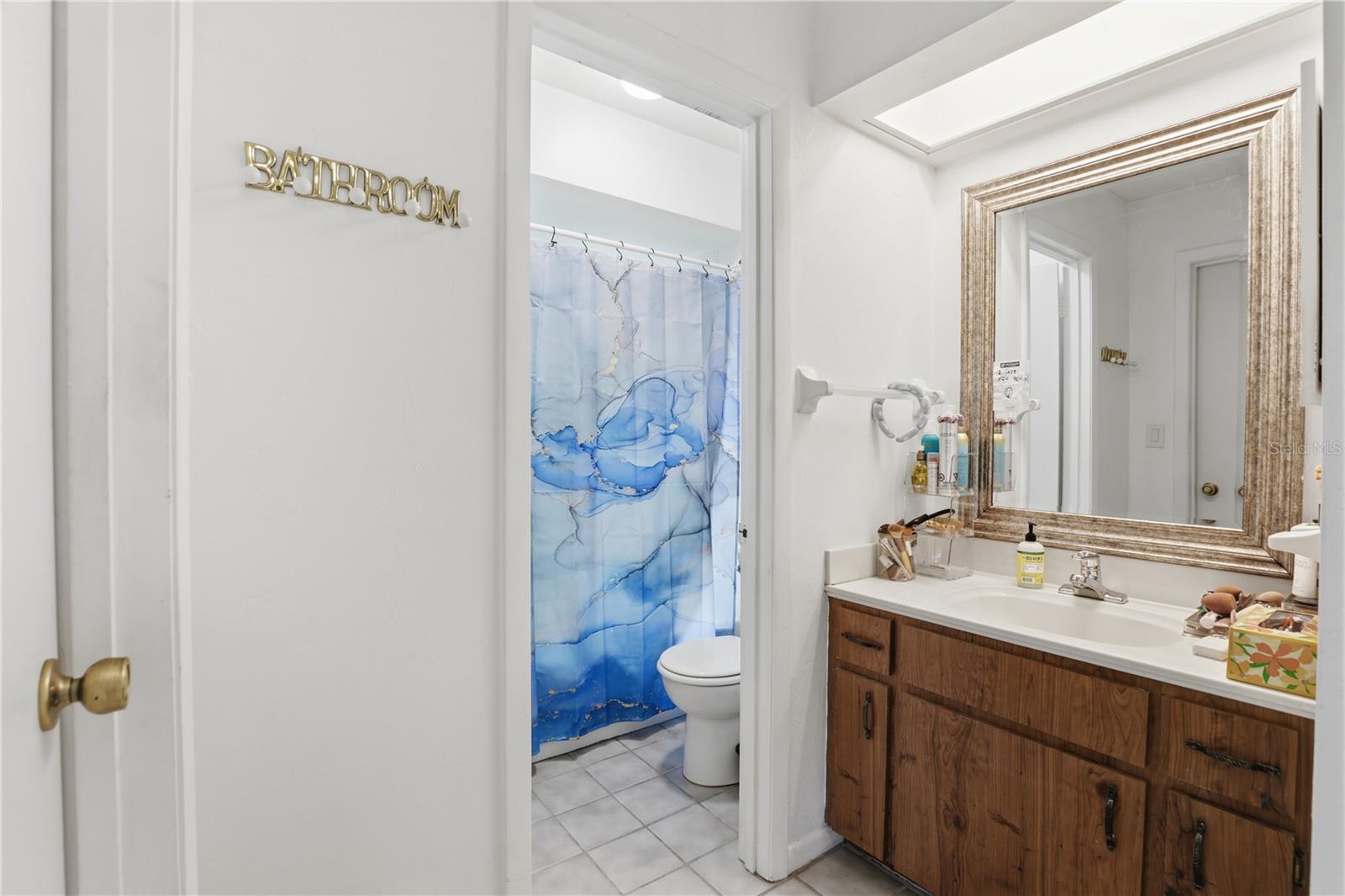 FOREST OF THE UNICORN THE LAKES - Residential