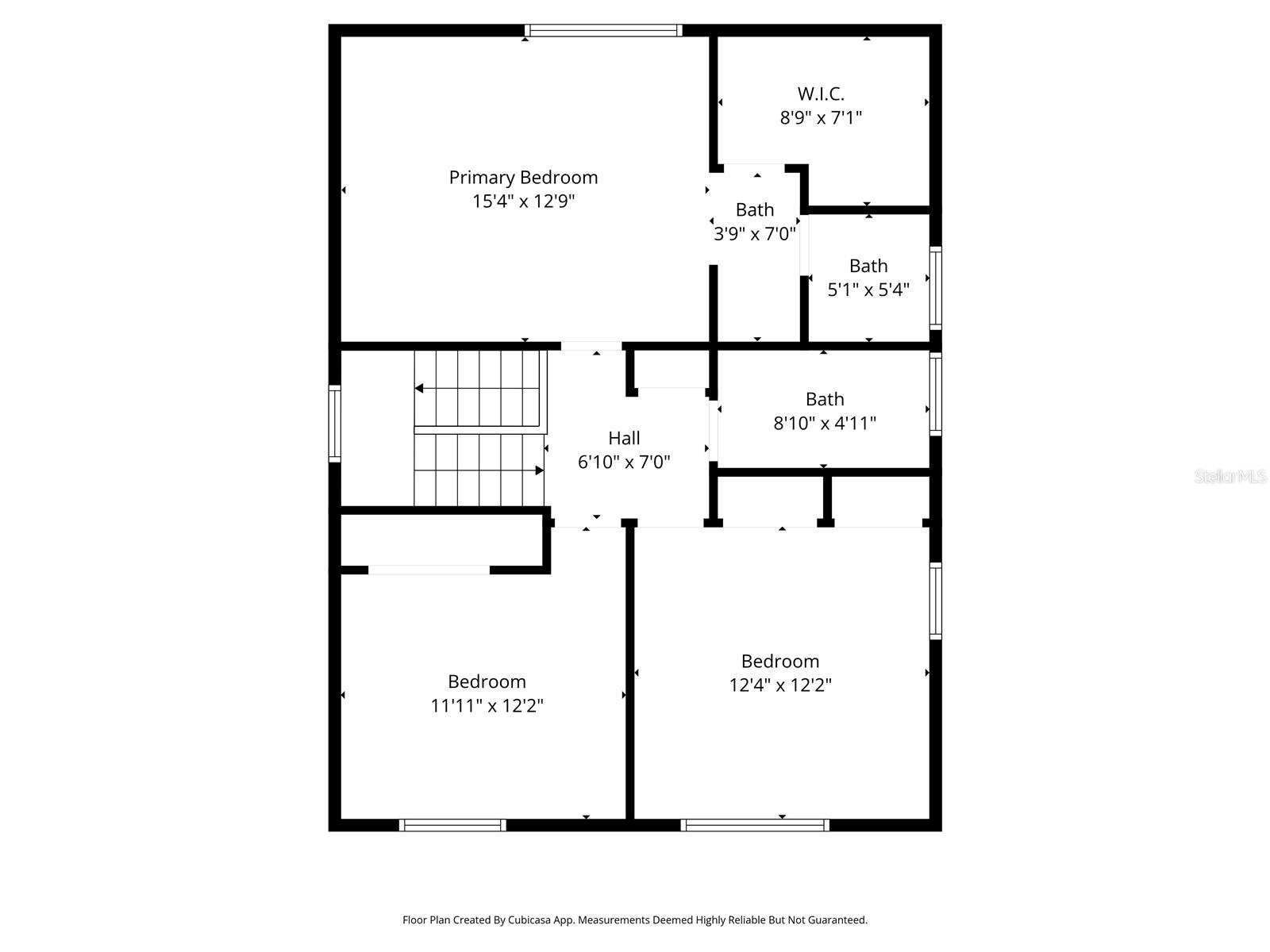 FOREST OF THE UNICORN THE LAKES - Residential