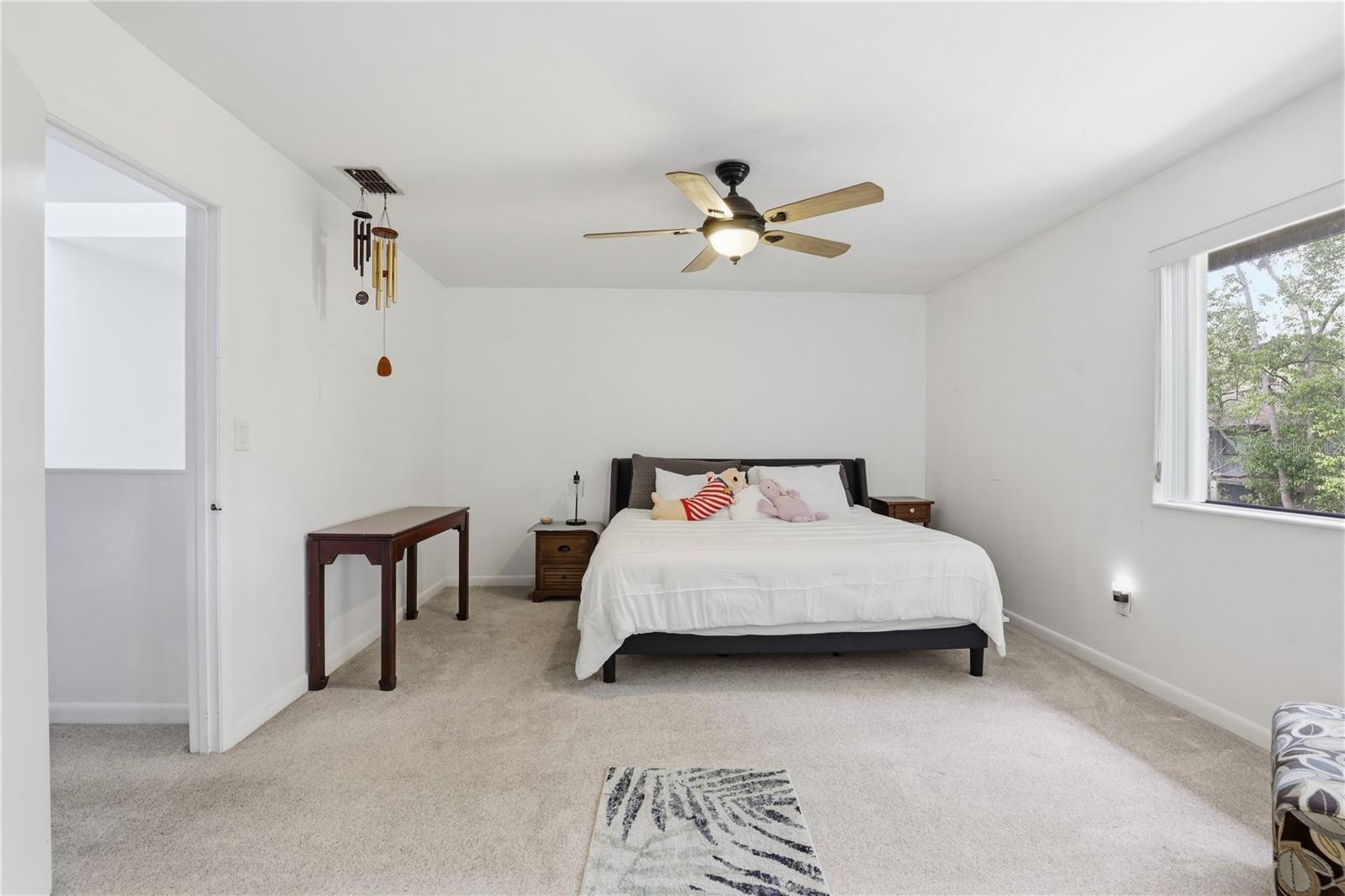 FOREST OF THE UNICORN THE LAKES - Residential