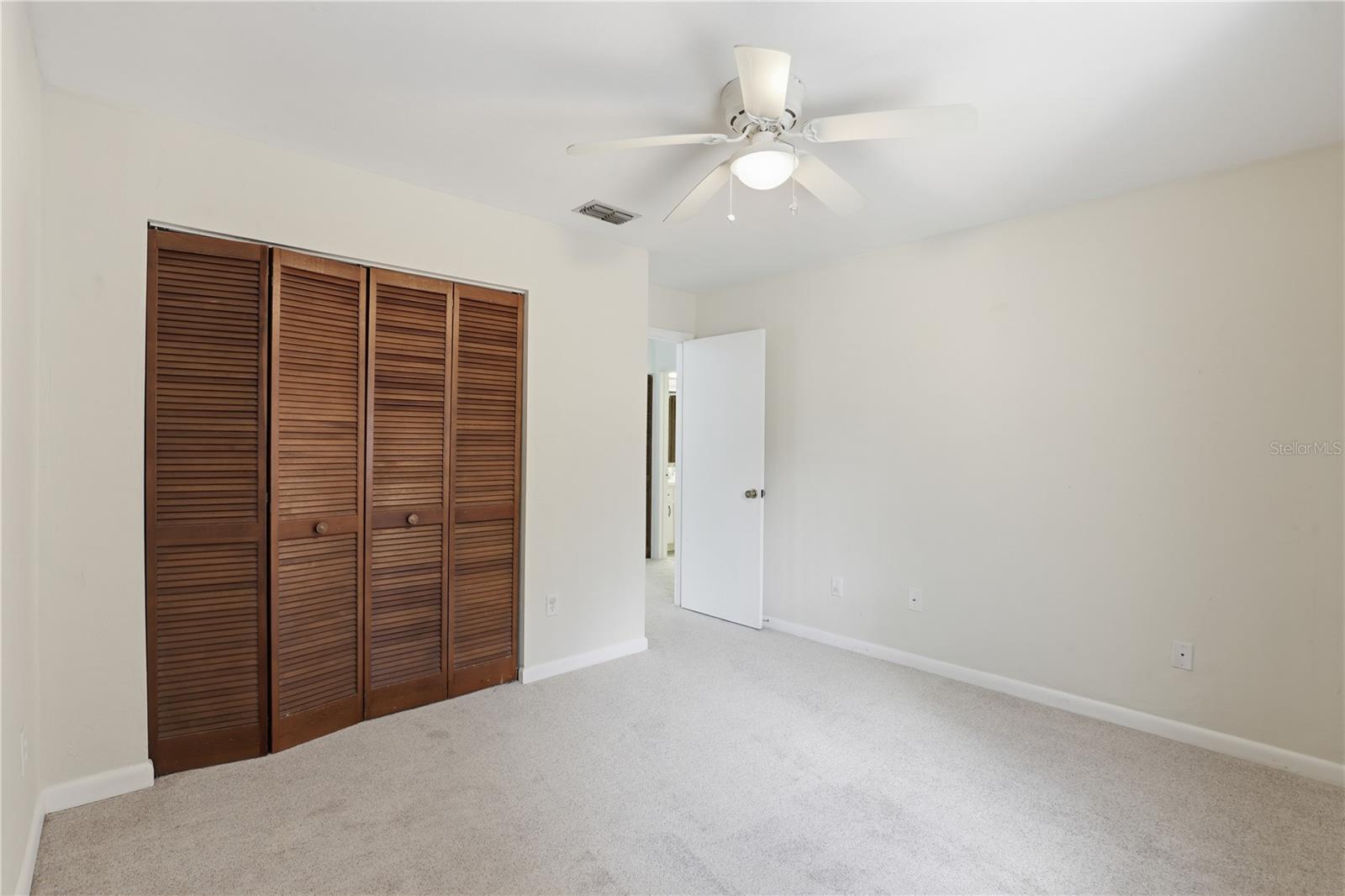 FOREST OF THE UNICORN THE LAKES - Residential