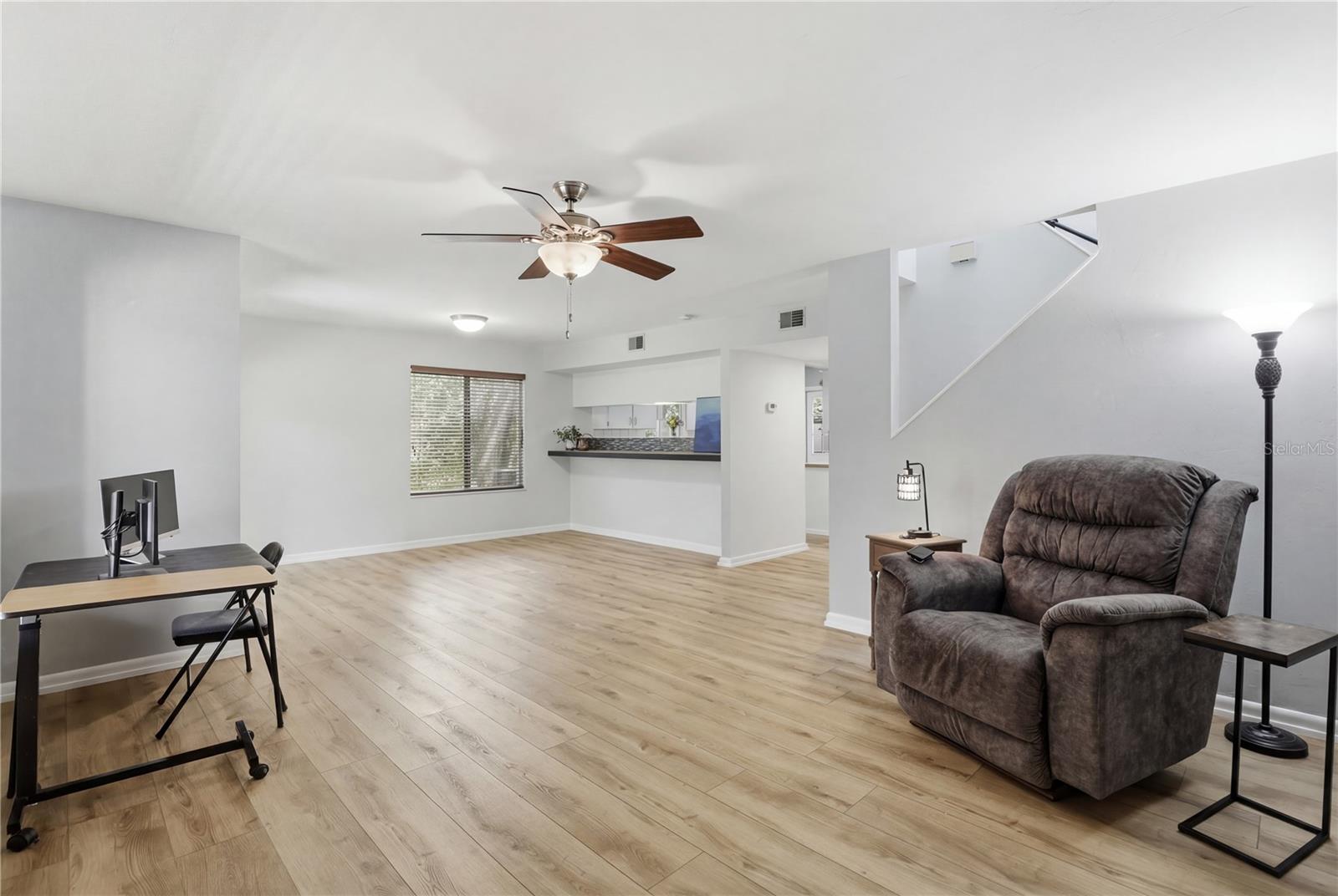 FOREST OF THE UNICORN THE LAKES - Residential