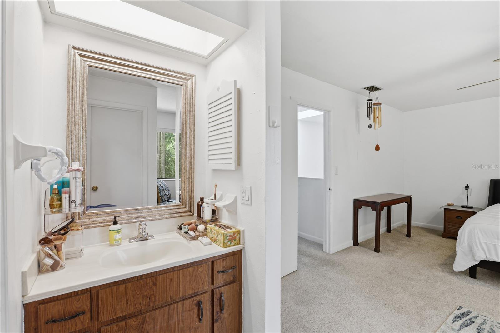 FOREST OF THE UNICORN THE LAKES - Residential