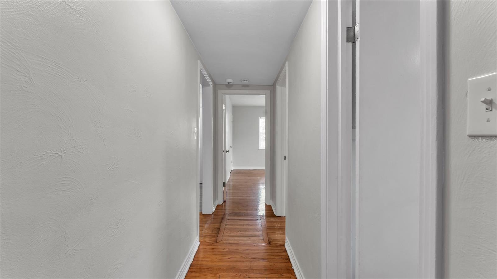 CAMPHOR HEIGHTS - Residential