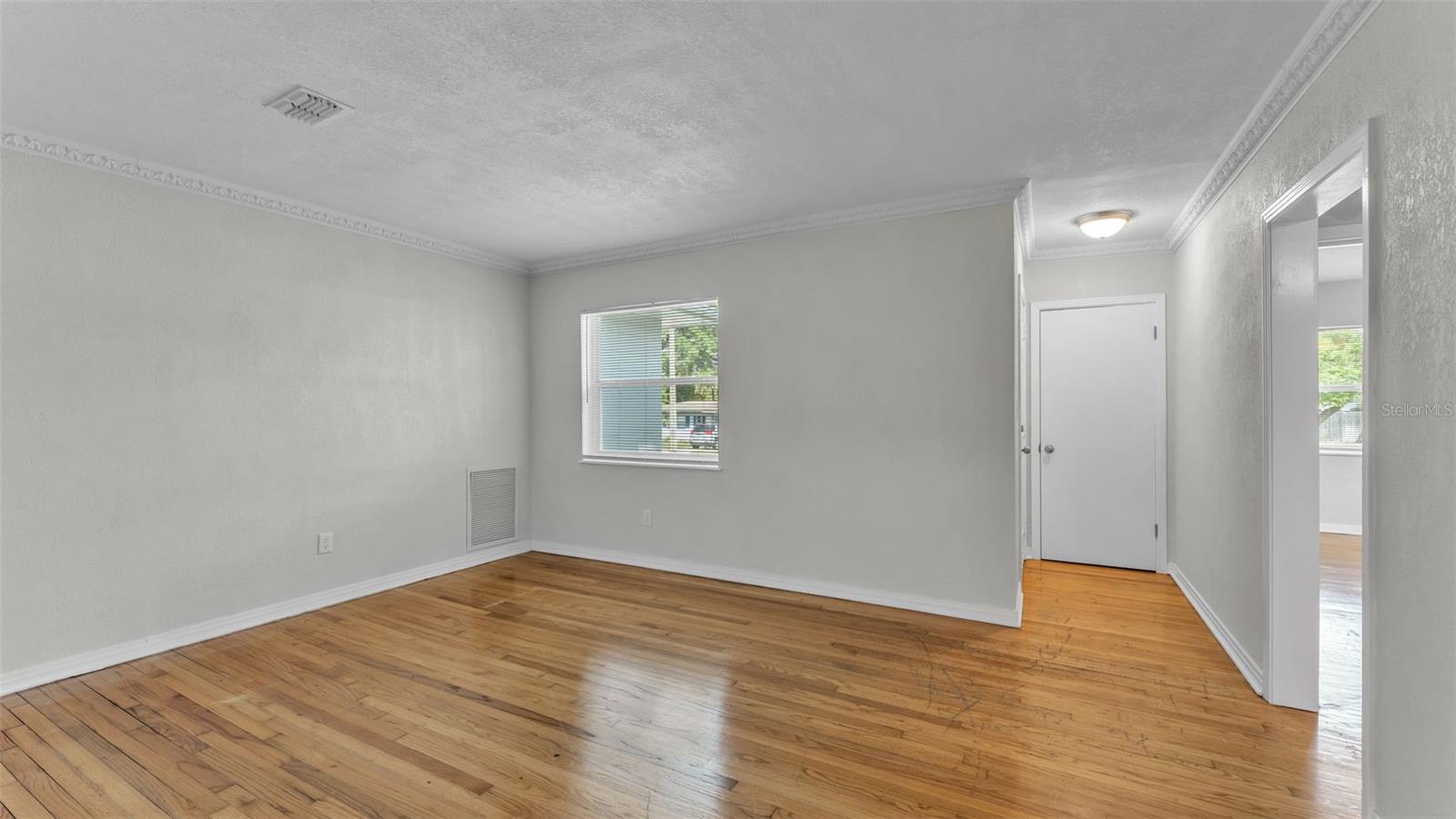 CAMPHOR HEIGHTS - Residential