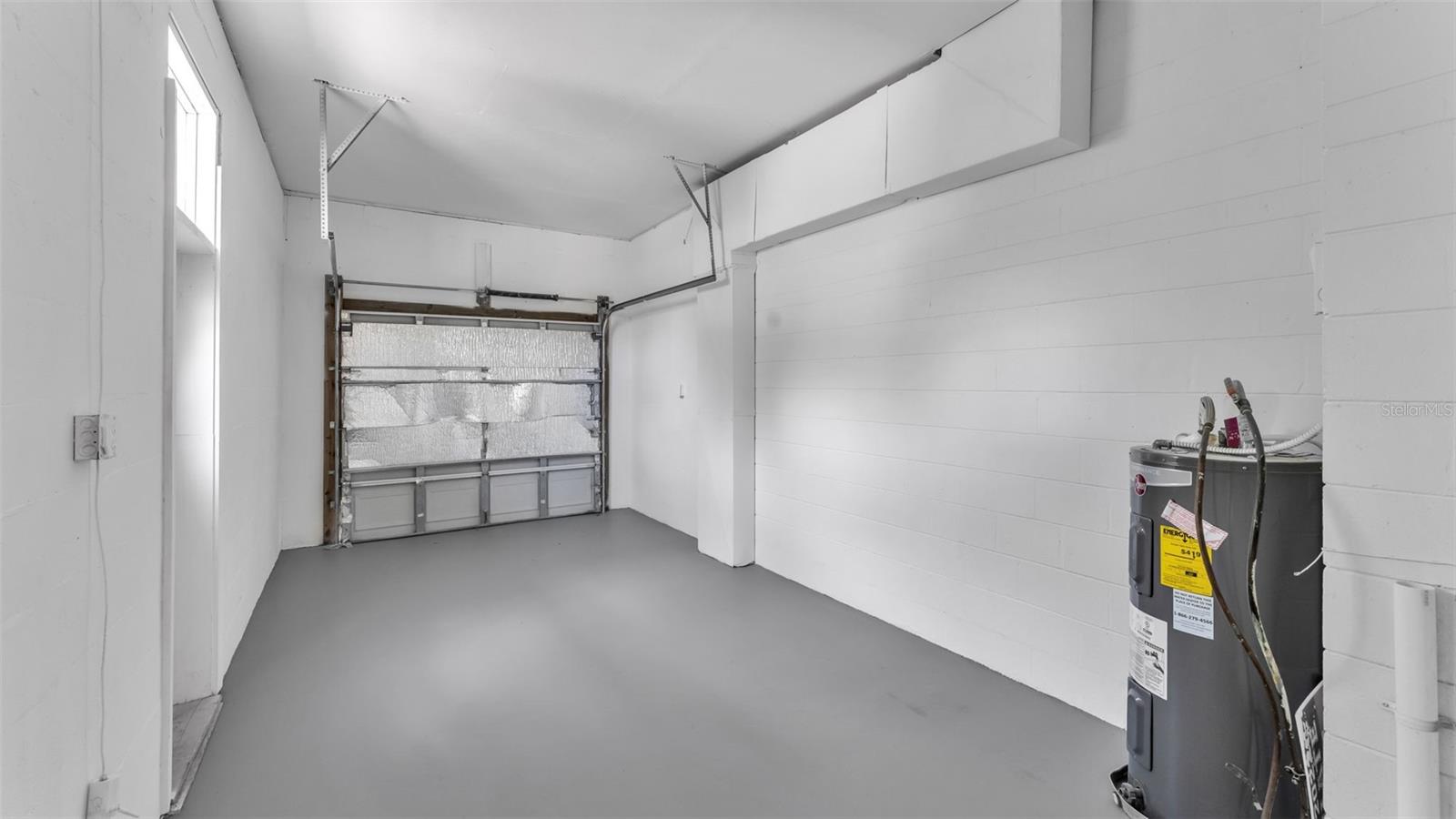 CAMPHOR HEIGHTS - Residential