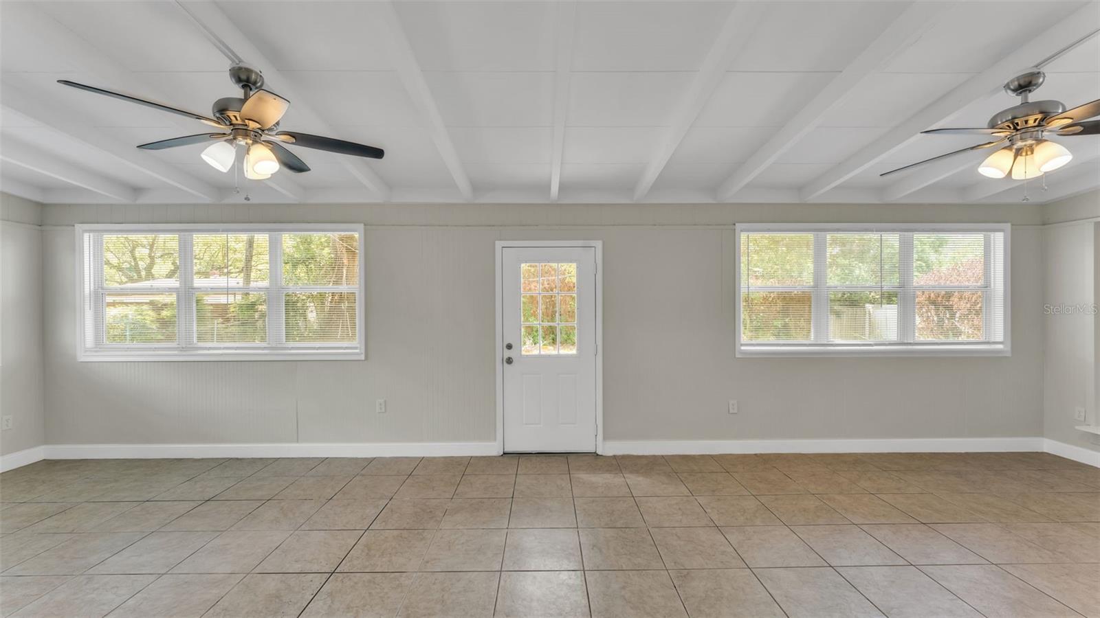 CAMPHOR HEIGHTS - Residential