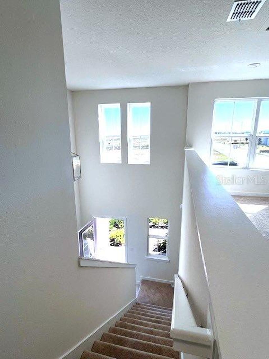 Photo of 1920 Diamond Head Circle, Haines City, FL 33844 (MLS # O6352543)