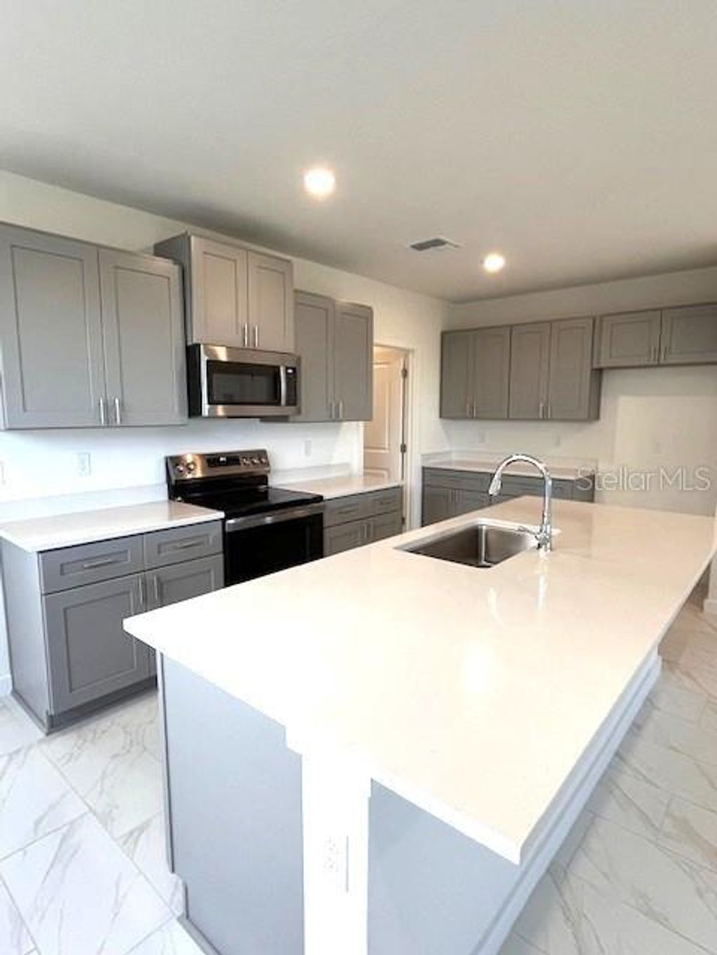 Photo of 1920 Diamond Head Circle, Haines City, FL 33844 (MLS # O6352543)