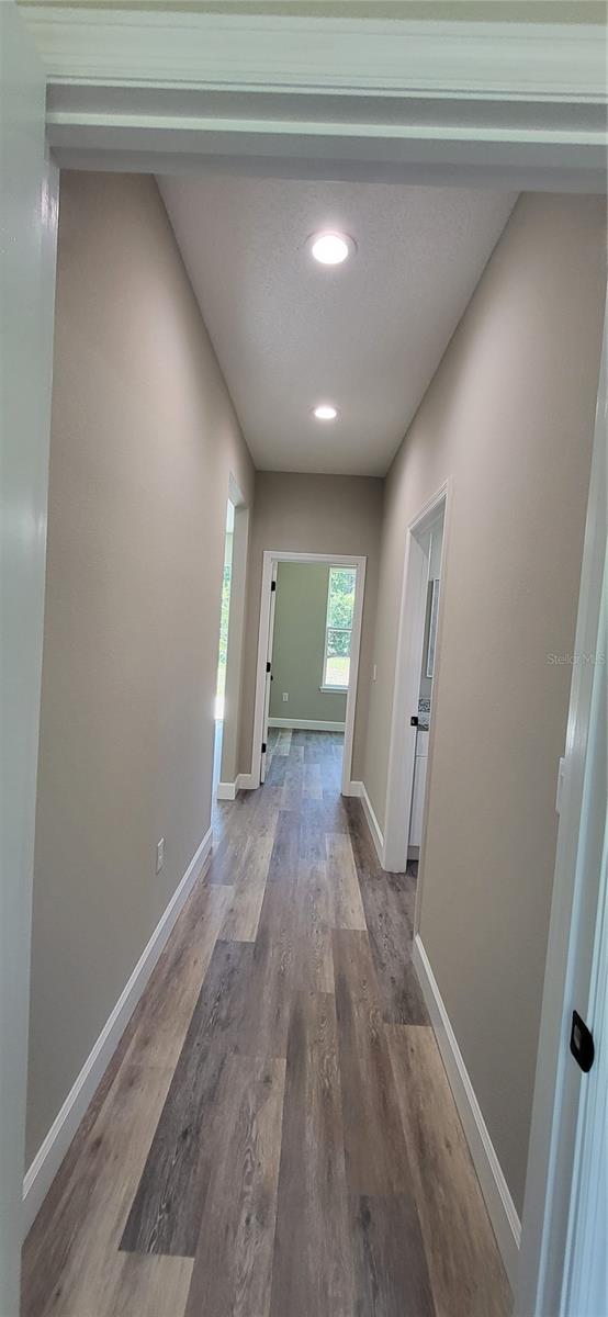 DAYTONA NORTH SUB - Residential