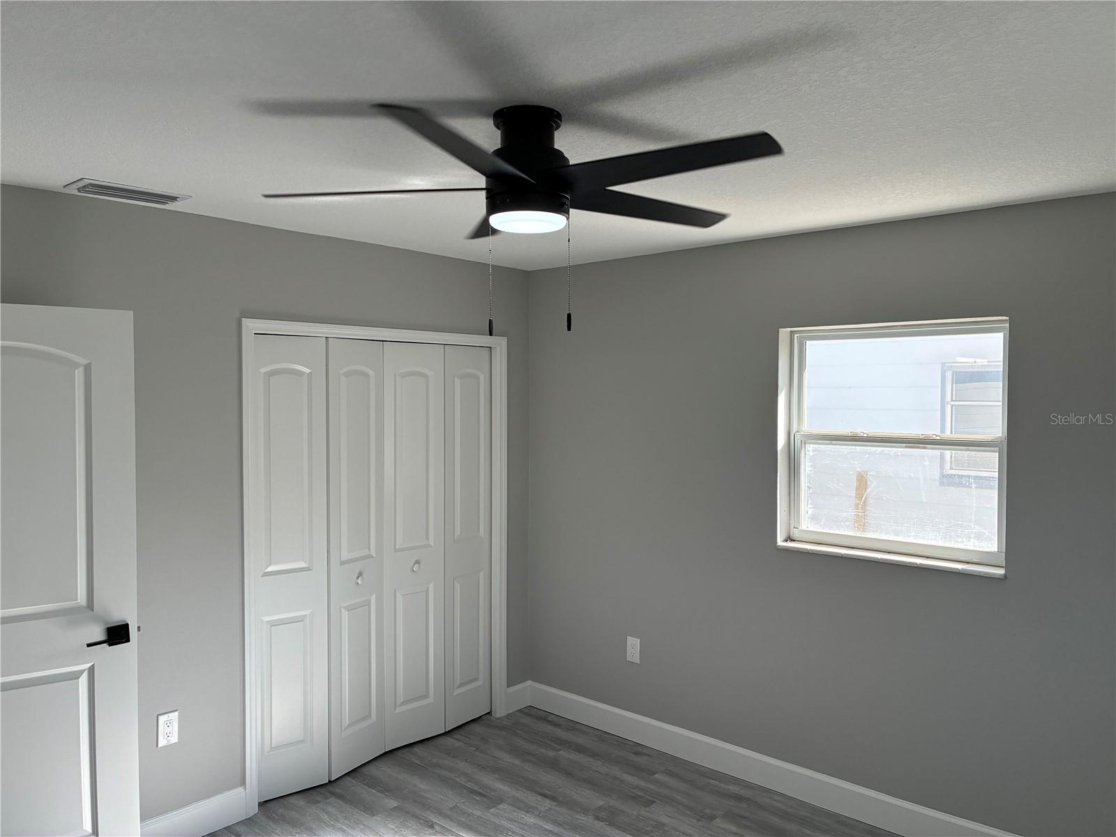 SUN-LIT SHORES - Residential Lease