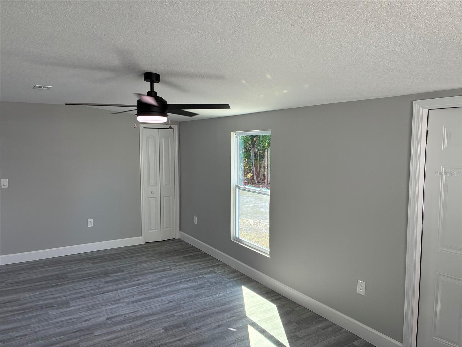 SUN-LIT SHORES - Residential Lease