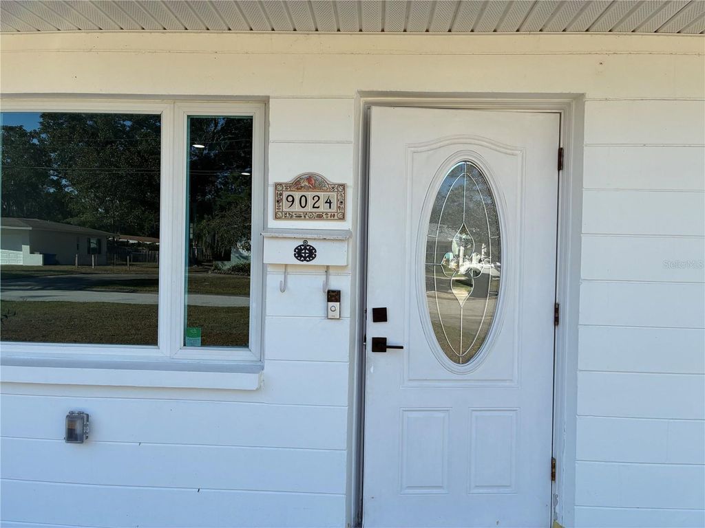 Photo of 9024 2nd Street N, St Petersburg, FL 33702 (MLS # TB8478964)